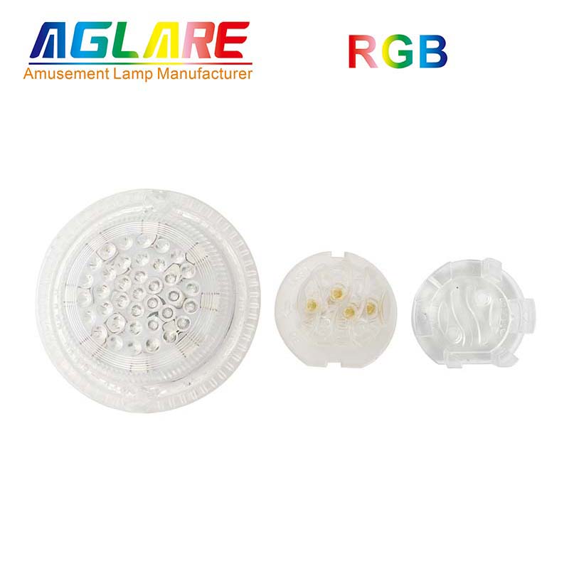 JDB电子·(中国区)试玩平台-JDB电子游戏官网