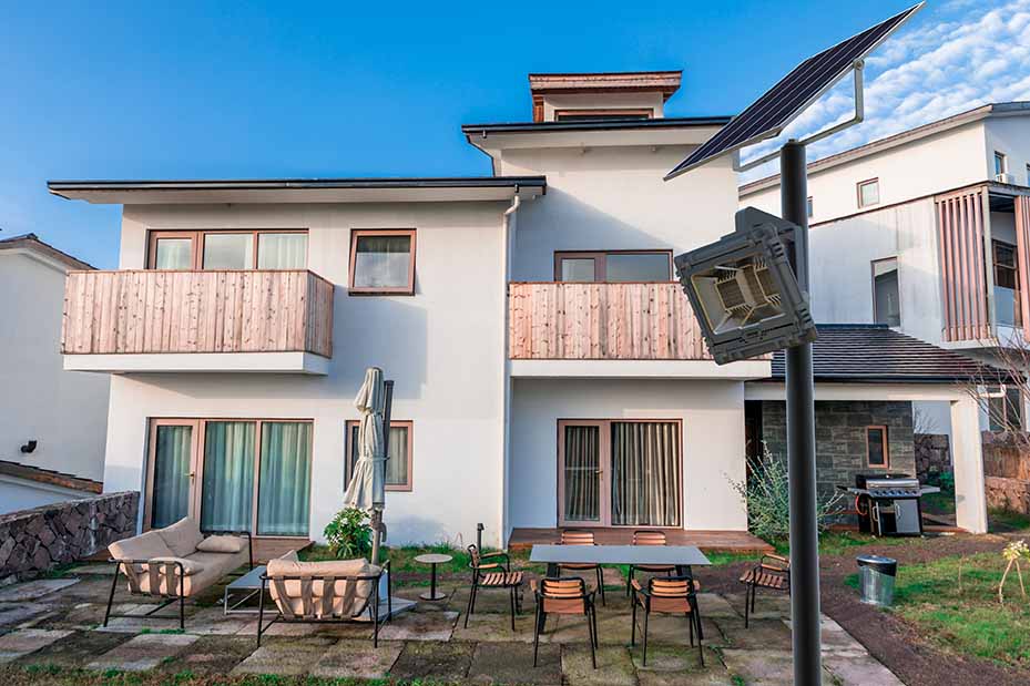 JDB电子·(中国区)试玩平台-JDB电子游戏官网