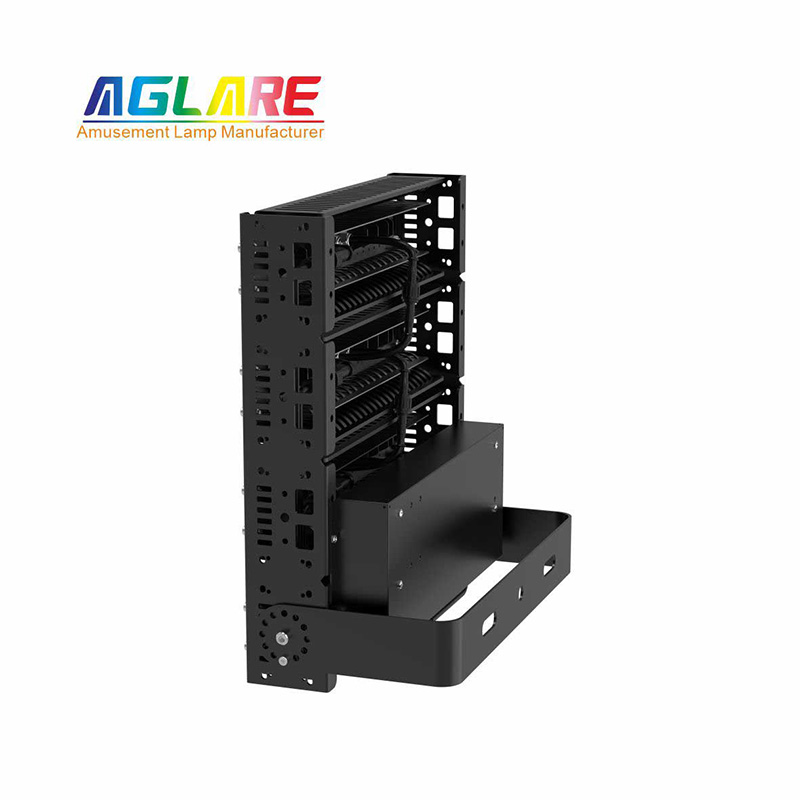 JDB电子·(中国区)试玩平台-JDB电子游戏官网