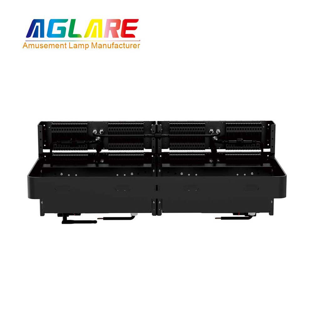 JDB电子·(中国区)试玩平台-JDB电子游戏官网