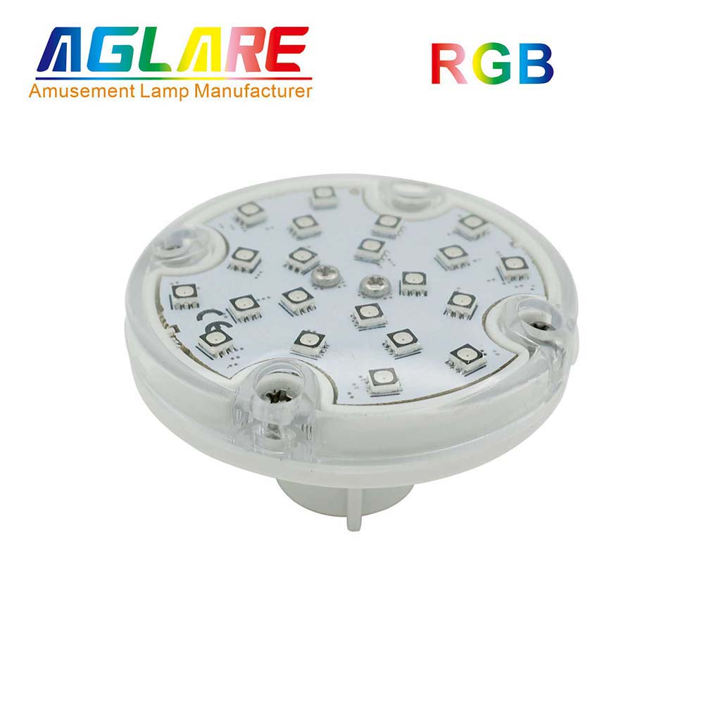 JDB电子·(中国区)试玩平台-JDB电子游戏官网