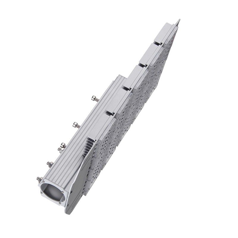 JDB电子·(中国区)试玩平台-JDB电子游戏官网