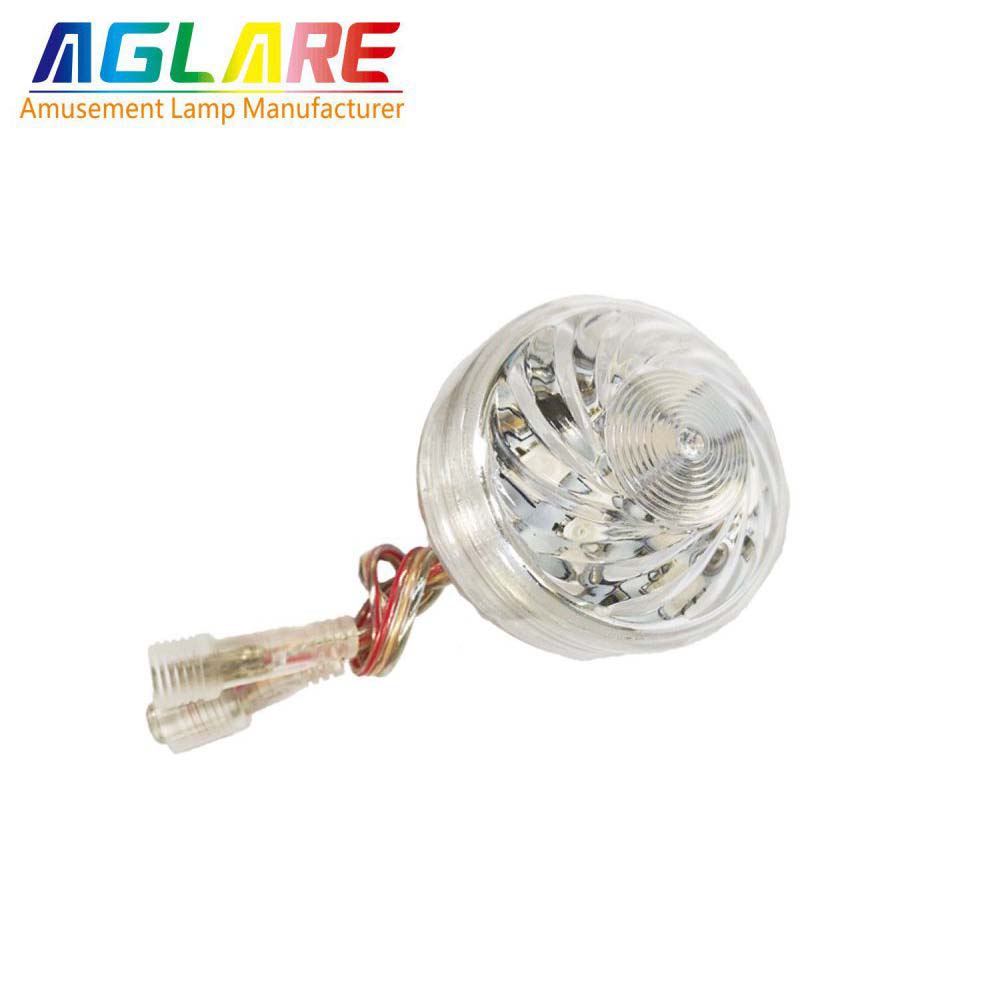 JDB电子·(中国区)试玩平台-JDB电子游戏官网