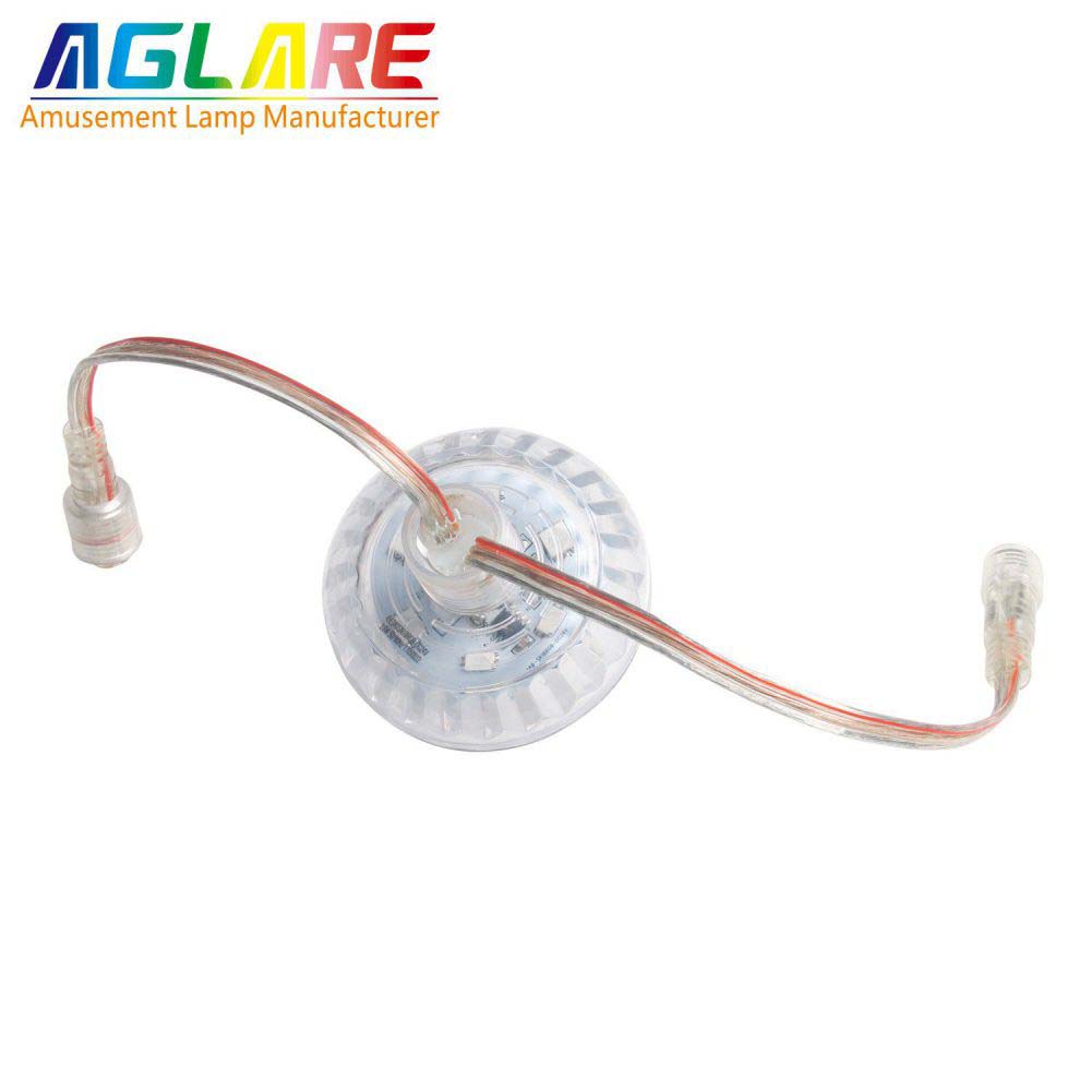 JDB电子·(中国区)试玩平台-JDB电子游戏官网