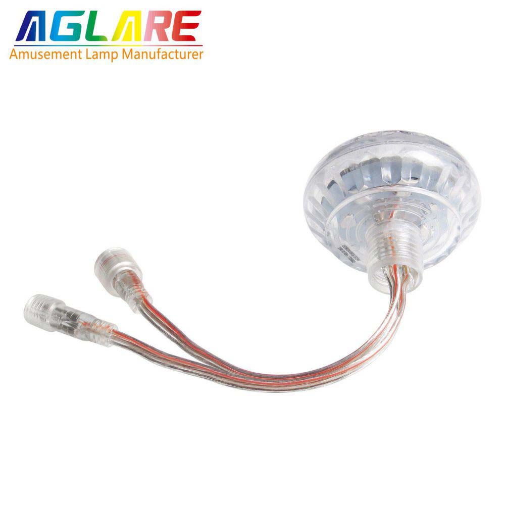 JDB电子·(中国区)试玩平台-JDB电子游戏官网