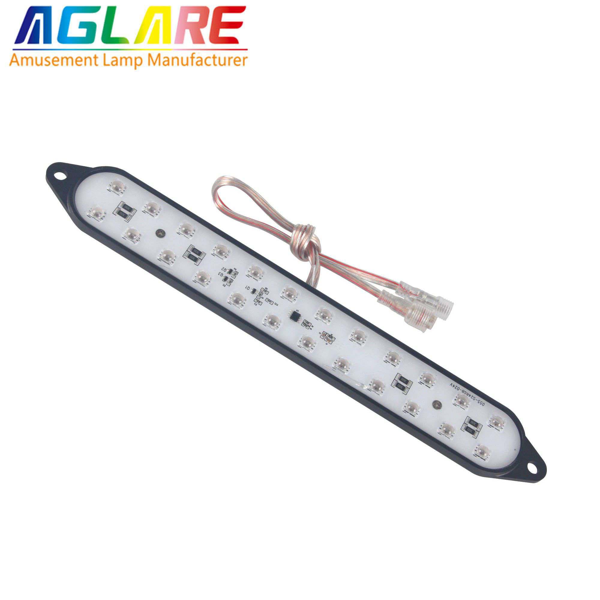 JDB电子·(中国区)试玩平台-JDB电子游戏官网