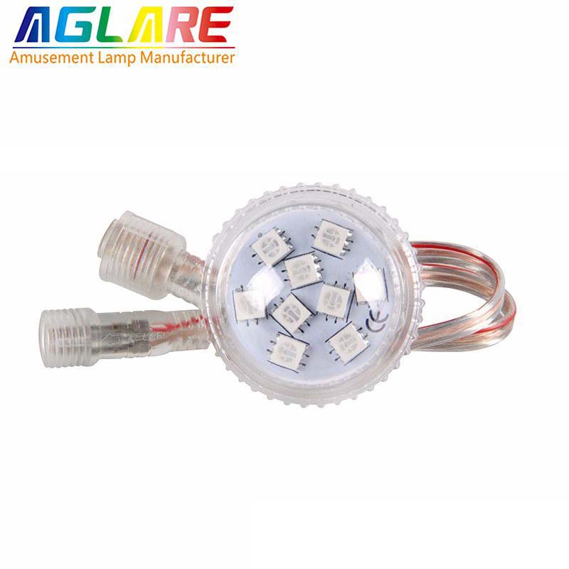 JDB电子·(中国区)试玩平台-JDB电子游戏官网