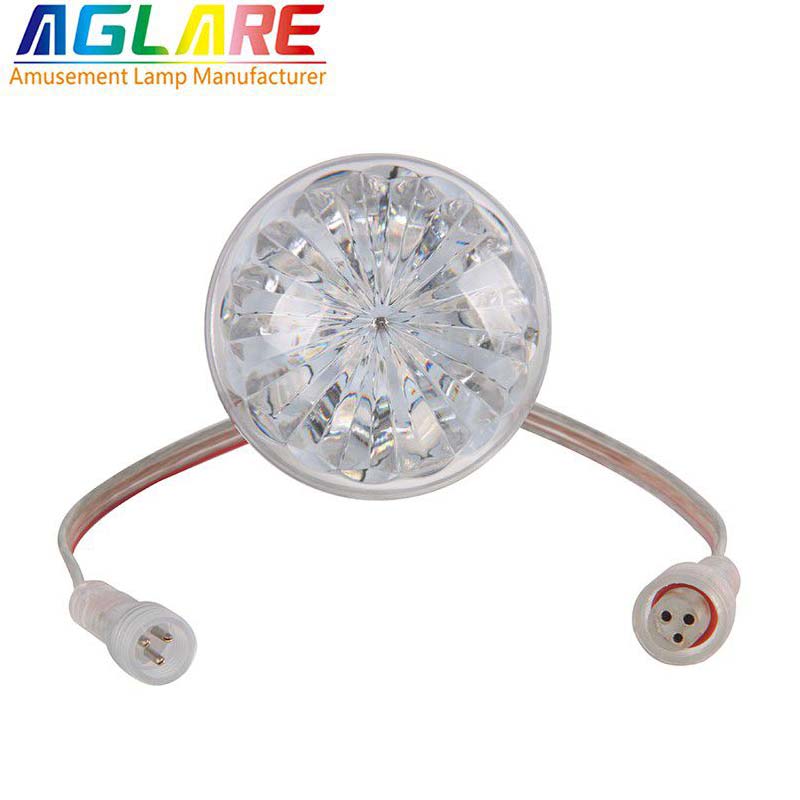 JDB电子·(中国区)试玩平台-JDB电子游戏官网