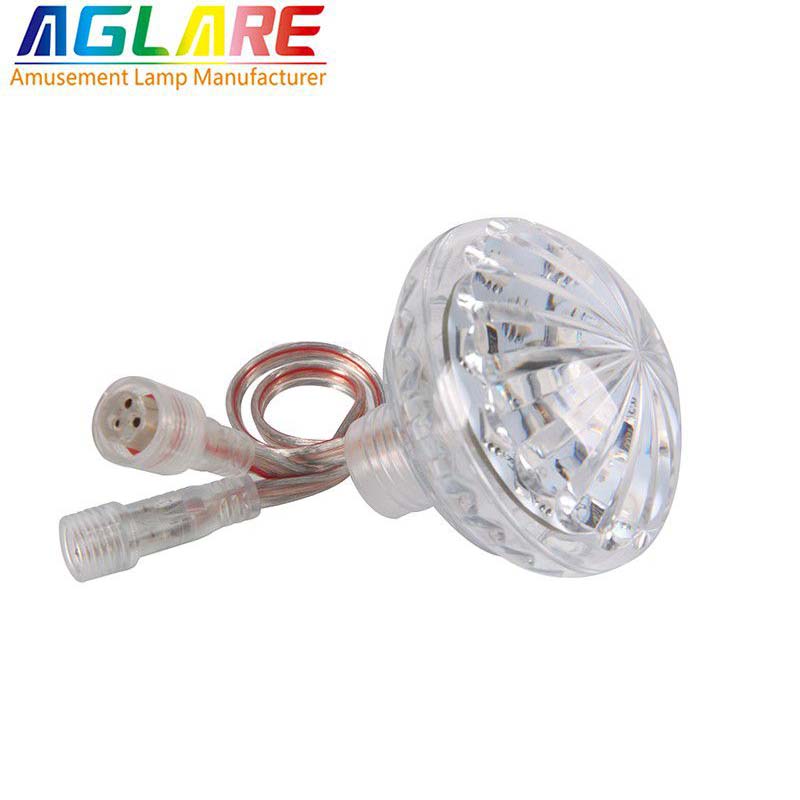 JDB电子·(中国区)试玩平台-JDB电子游戏官网