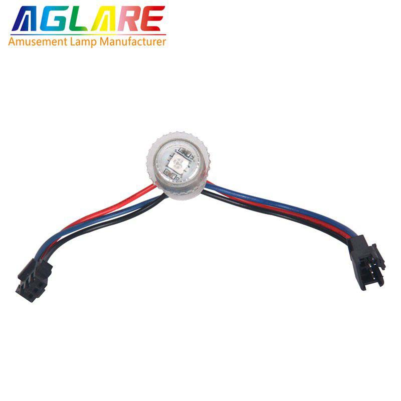 JDB电子·(中国区)试玩平台-JDB电子游戏官网