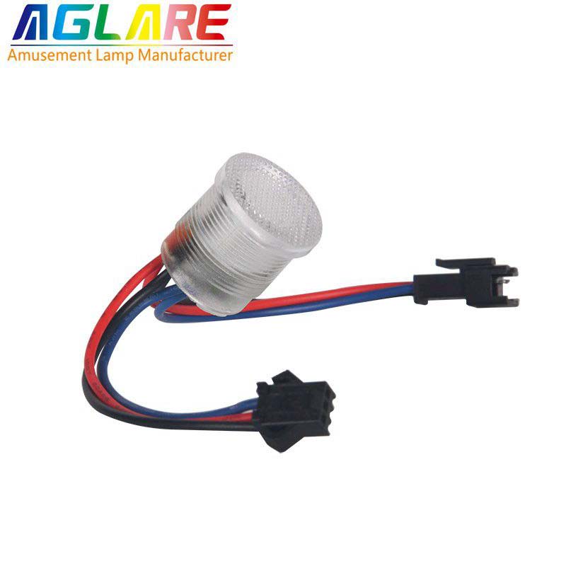 JDB电子·(中国区)试玩平台-JDB电子游戏官网