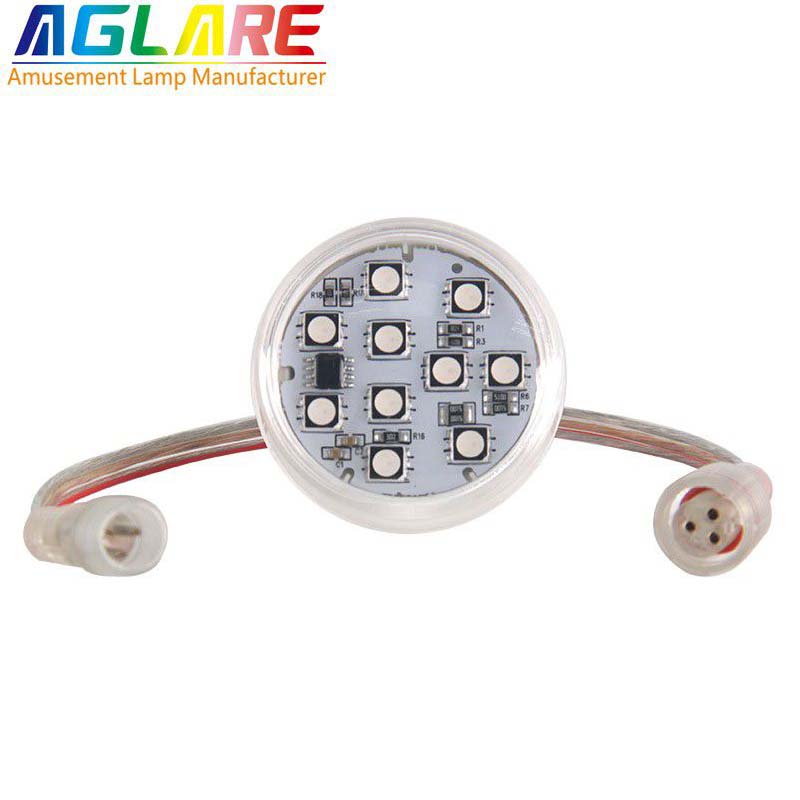 JDB电子·(中国区)试玩平台-JDB电子游戏官网