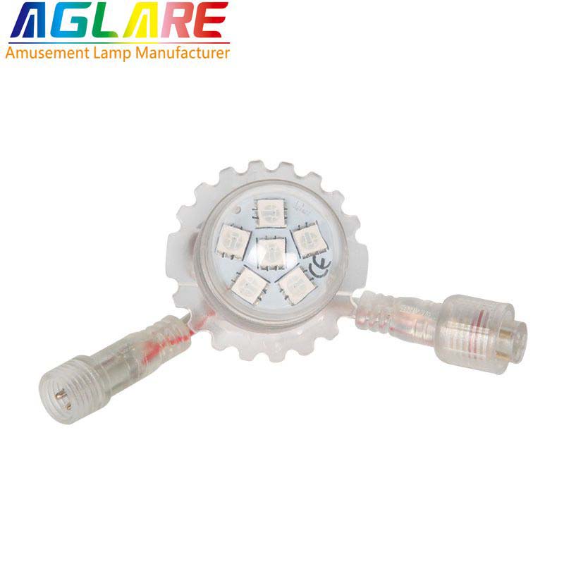 JDB电子·(中国区)试玩平台-JDB电子游戏官网