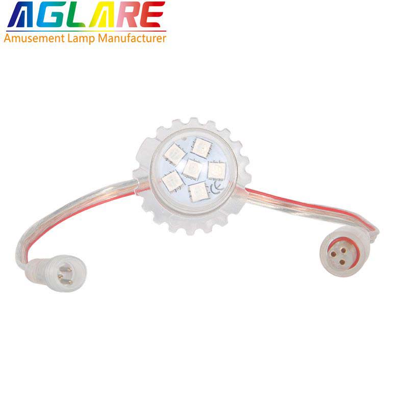 JDB电子·(中国区)试玩平台-JDB电子游戏官网