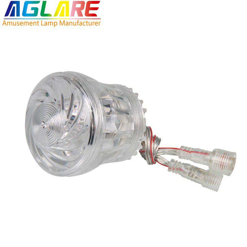 JDB电子·(中国区)试玩平台-JDB电子游戏官网