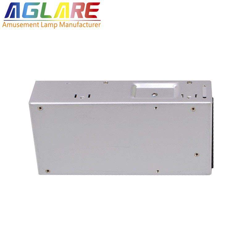 JDB电子·(中国区)试玩平台-JDB电子游戏官网