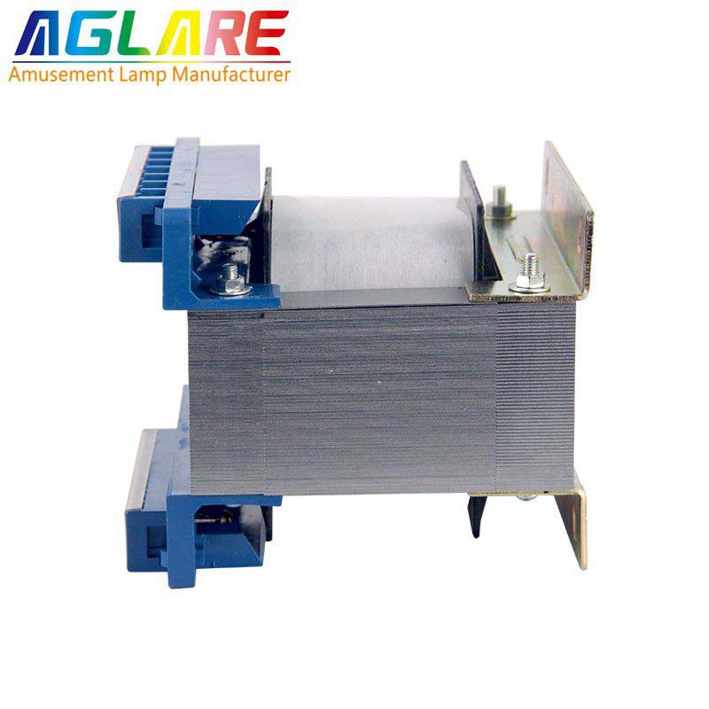 JDB电子·(中国区)试玩平台-JDB电子游戏官网