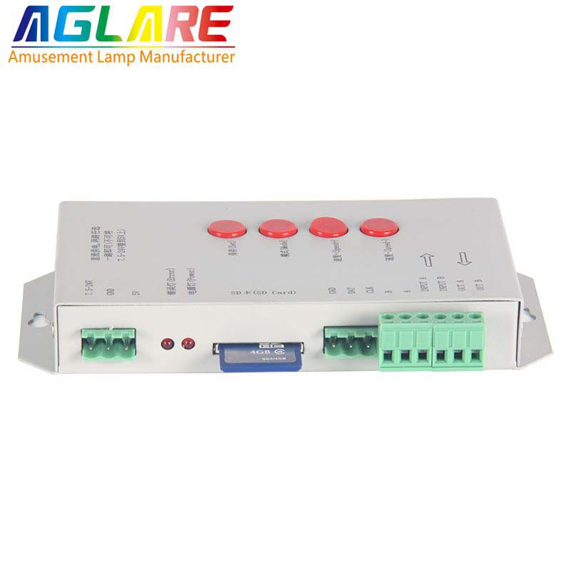 JDB电子·(中国区)试玩平台-JDB电子游戏官网