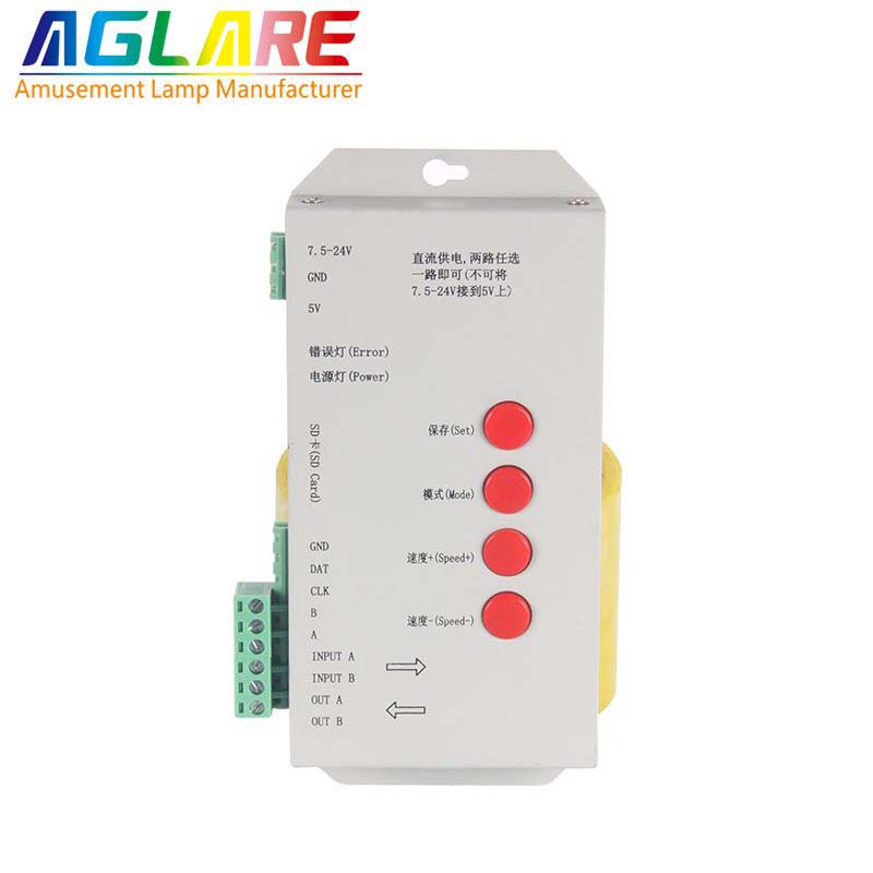 JDB电子·(中国区)试玩平台-JDB电子游戏官网