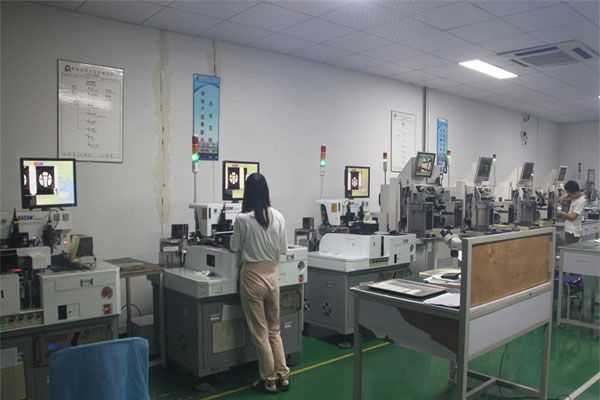 除了降低能耗，，，，，，，LED照明尚有啥优势？？？