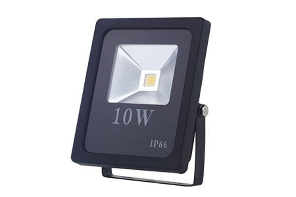 户外LED灯的一样平常保养要做好哪些？？？？？？