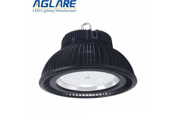 LED照明灯给jdb电子生涯带来影响?