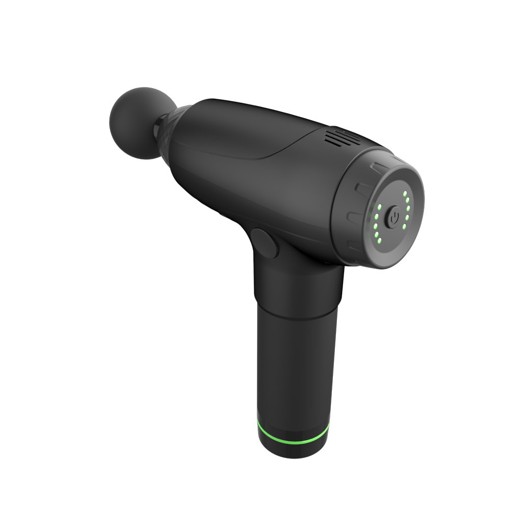 jdb电子光电的ＳＭＤＬＥＤ用于客人的筋模枪产品