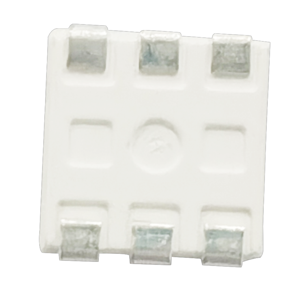 JDB电子·(中国区)试玩平台-JDB电子游戏官网