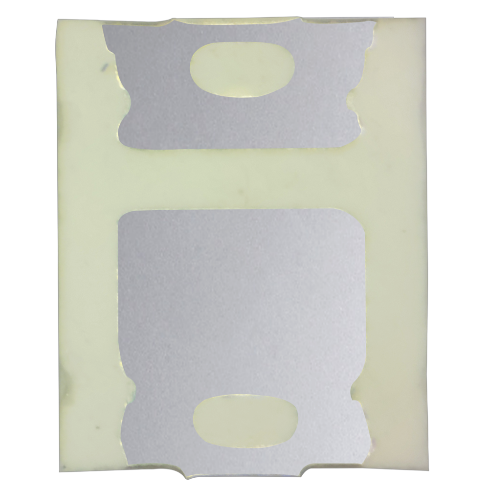 JDB电子·(中国区)试玩平台-JDB电子游戏官网