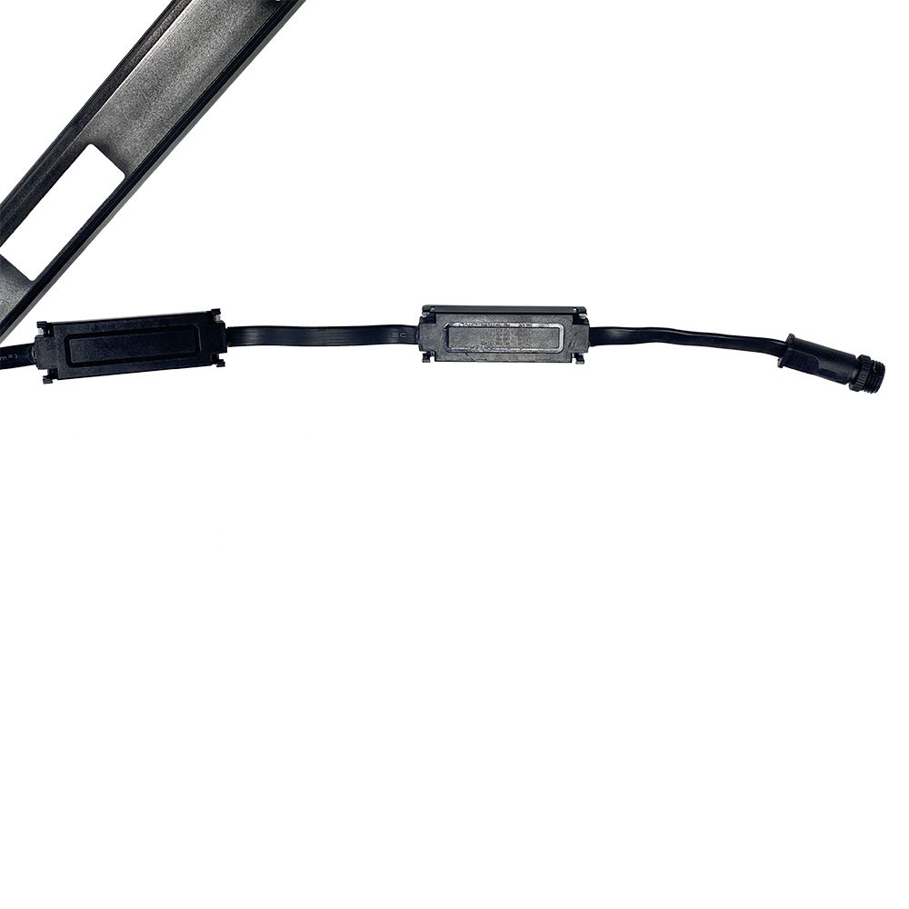 JDB电子·(中国区)试玩平台-JDB电子游戏官网